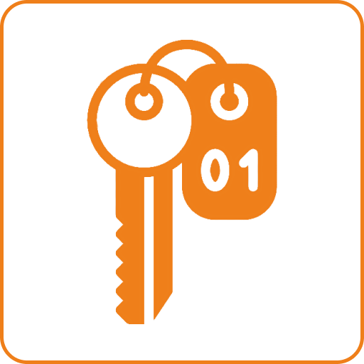 Коттеджи с террасой